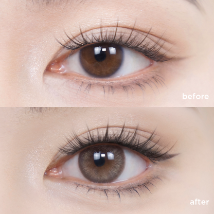 ジンコウブラウン