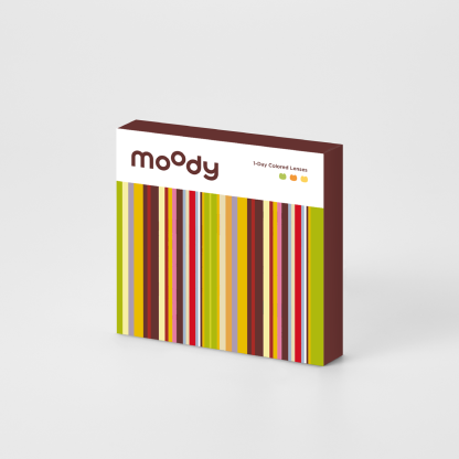 パピーブラウン