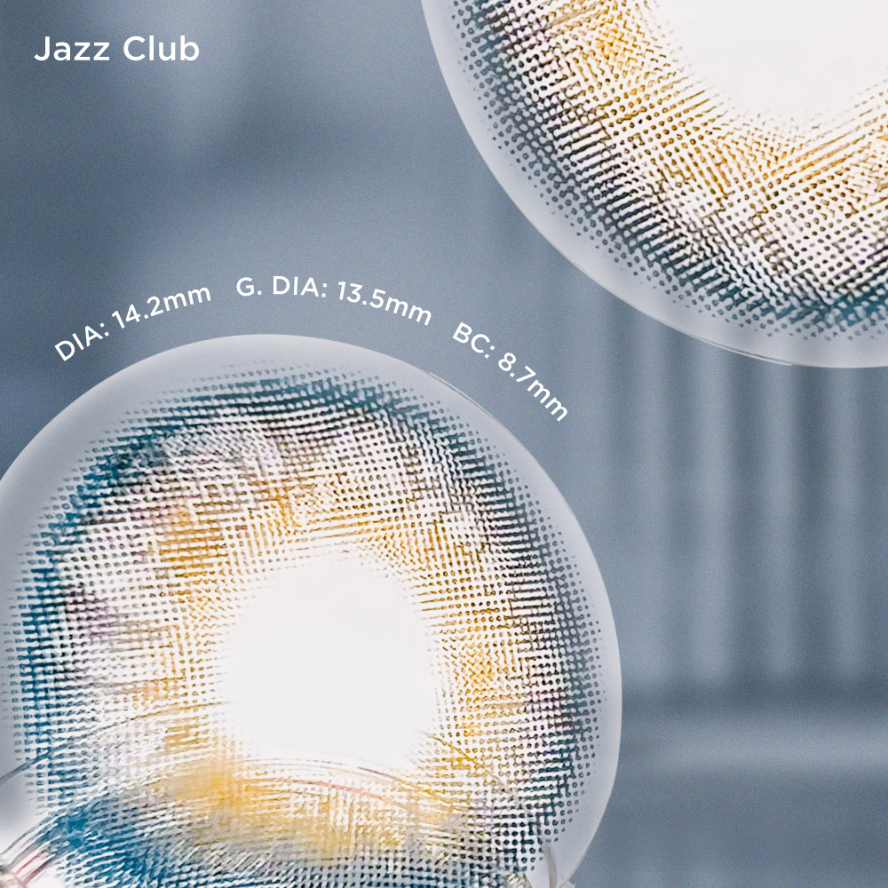 Jazz Club