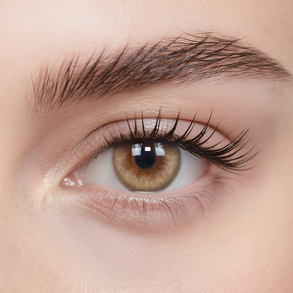 サンディ ブラウン