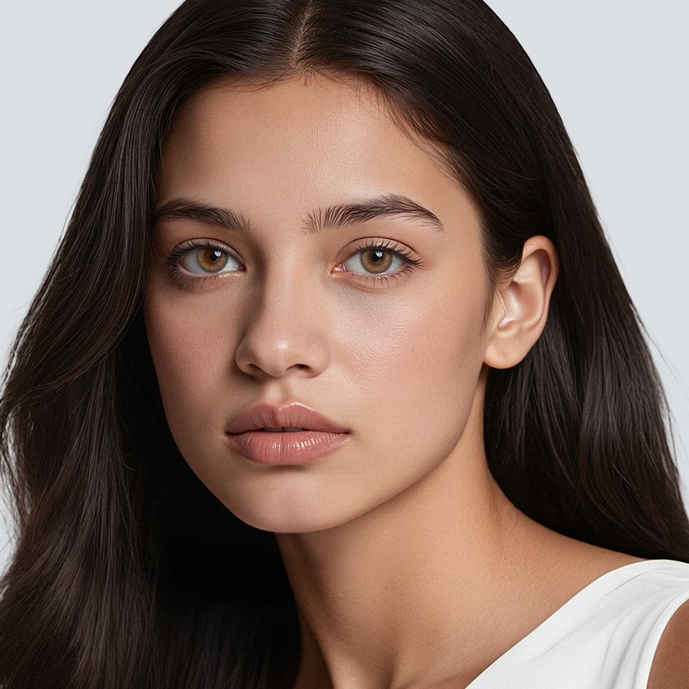 Egyptian Brown (1 pc)