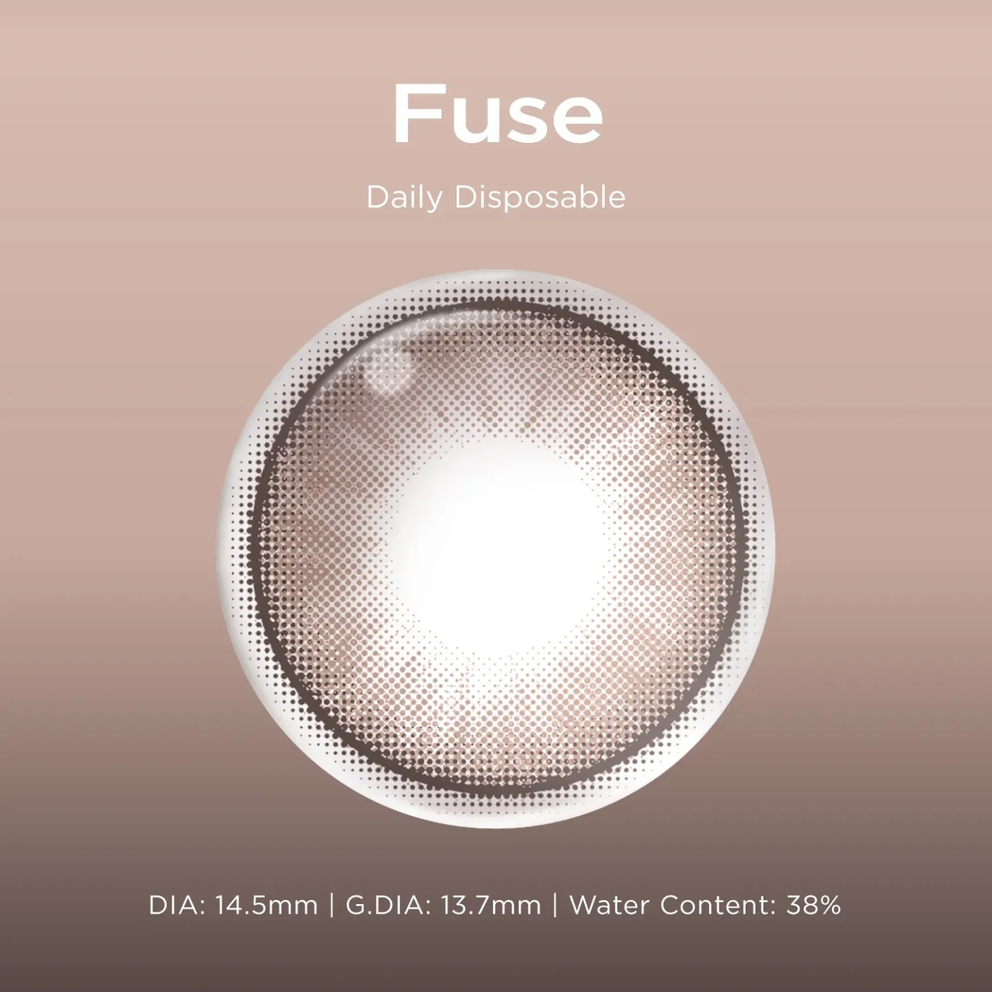 Fuse
