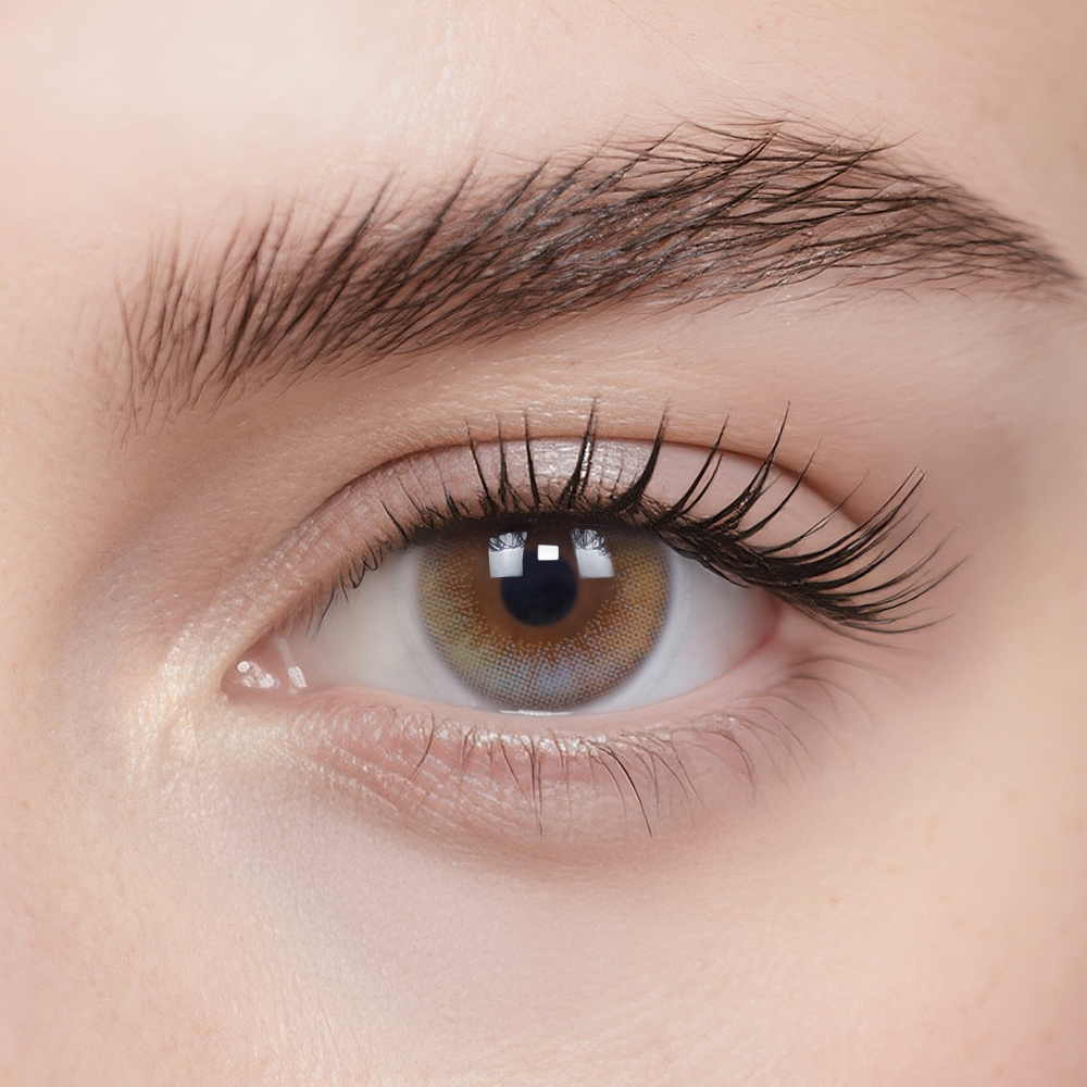 サヴェージグリーン