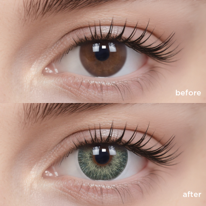 グリニッジ ビレッジ