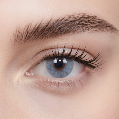 ロング アイランド