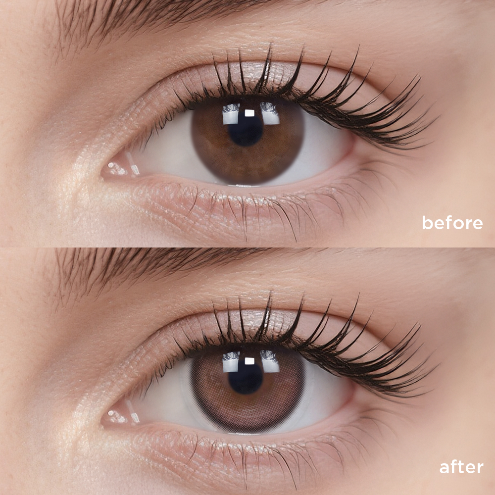 ベイビー ローズ