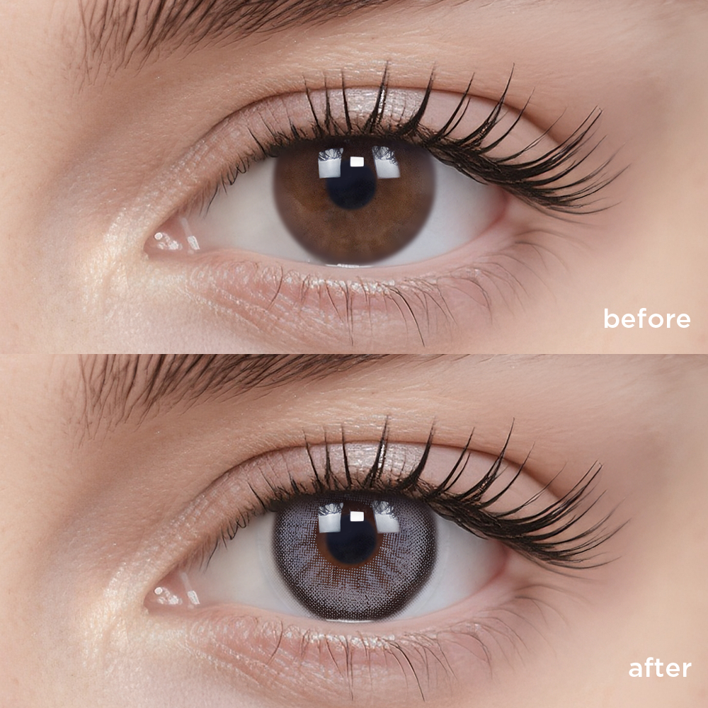 パリノミッドナイト