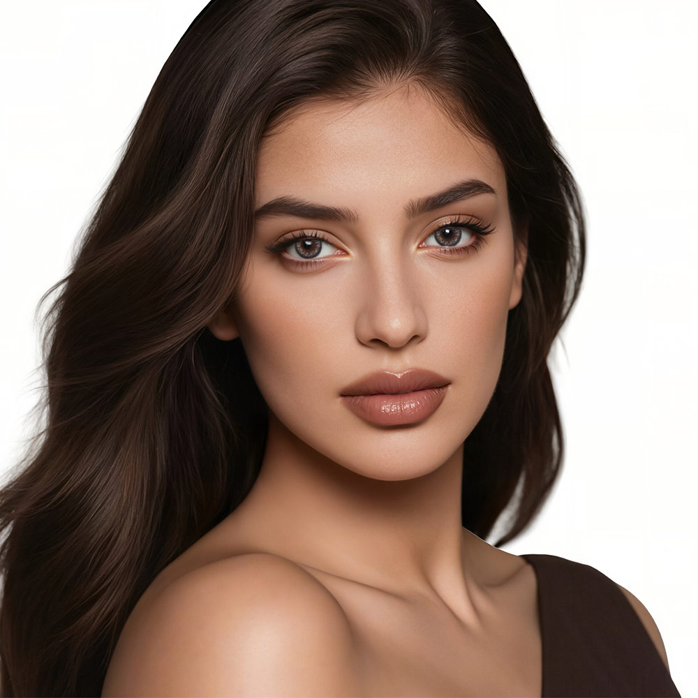 Twilight Grey (1 pc)