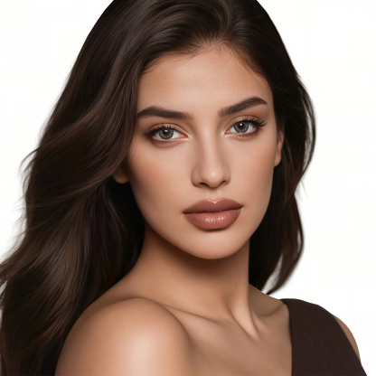 Twilight Grey (1 pc)