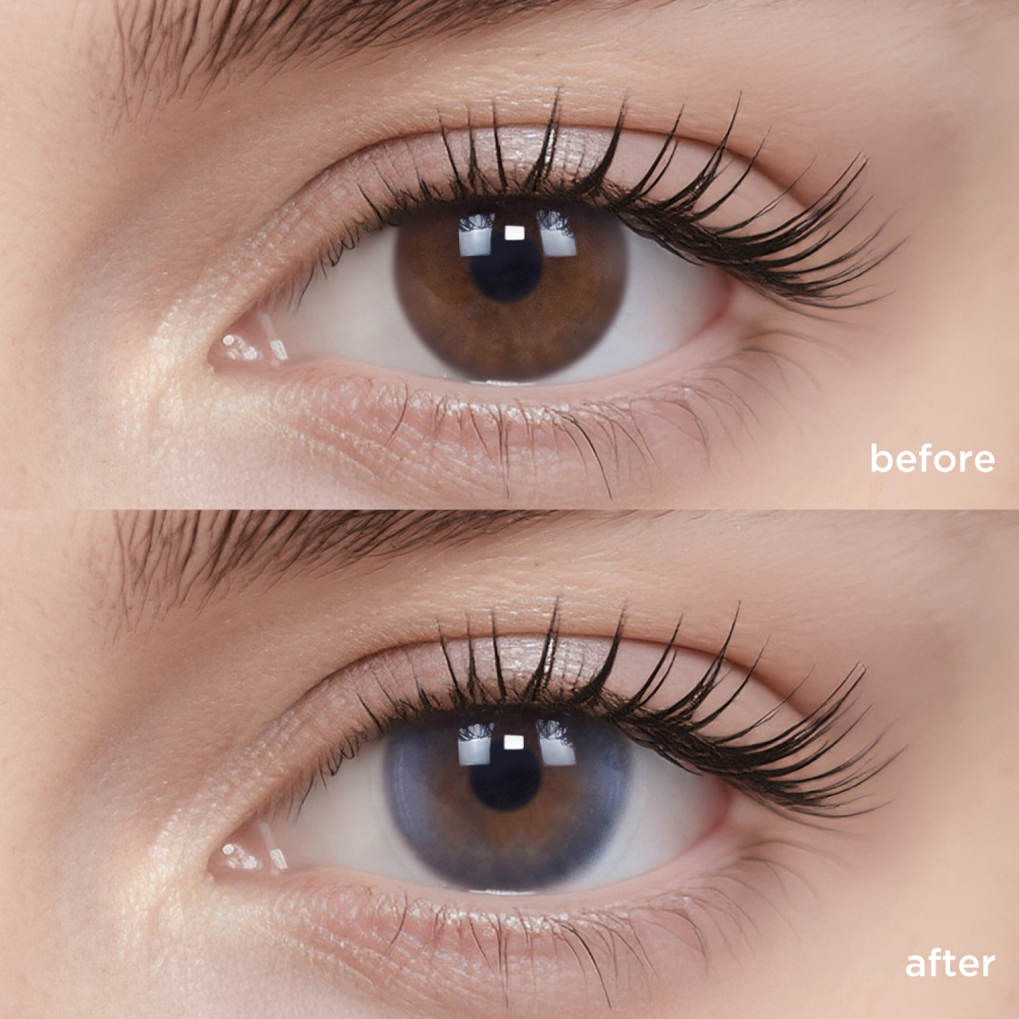 Breathe+ Twilight Navy