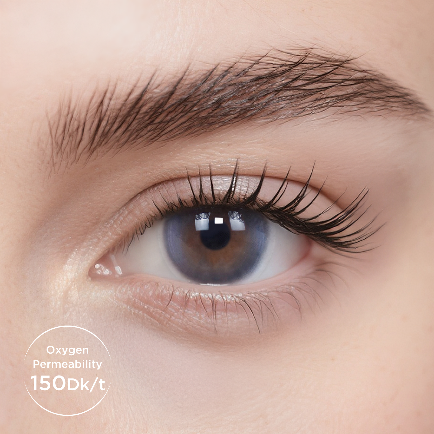 Breathe+ Twilight Navy