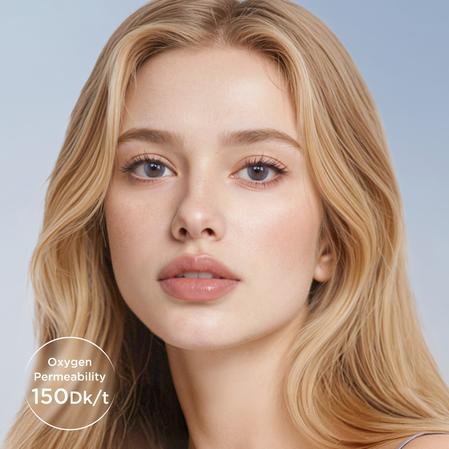 Breathe+ Twilight Navy