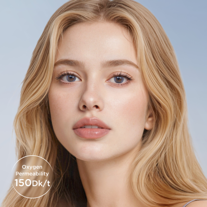 Breathe+ Twilight Navy