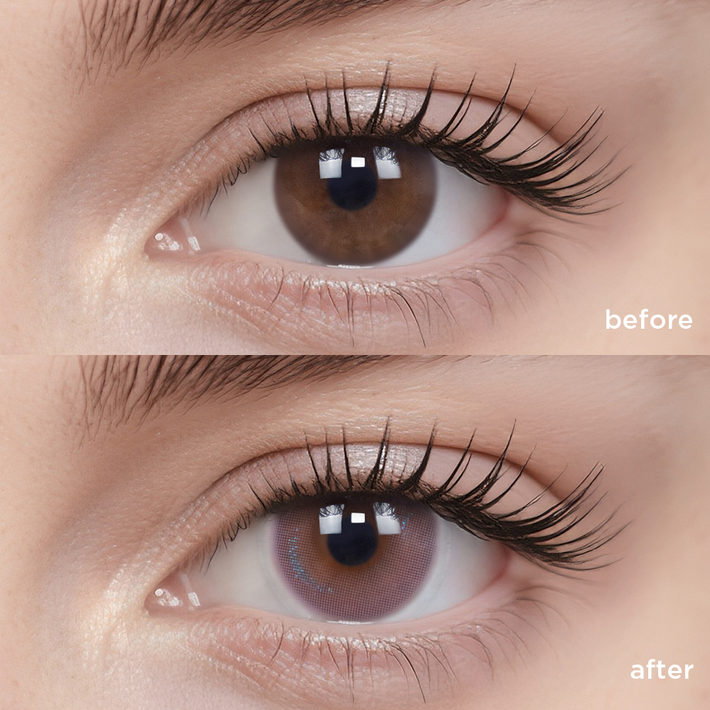 スイレン ピンク