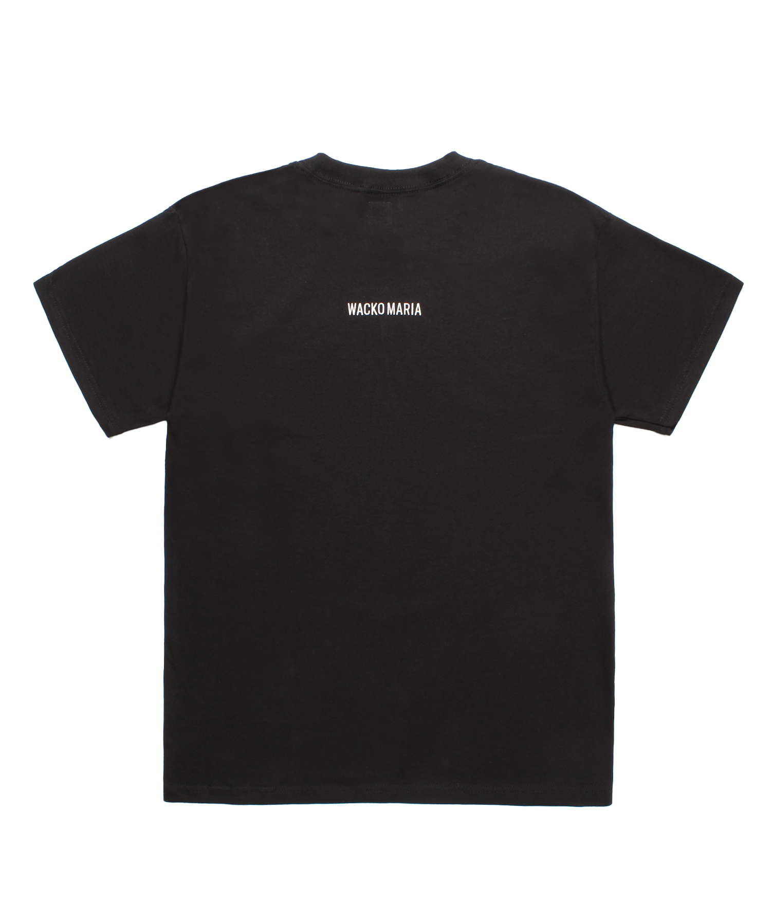 THE DARK KNIGHT TRILOGY / T-SHIRT（Style-1）