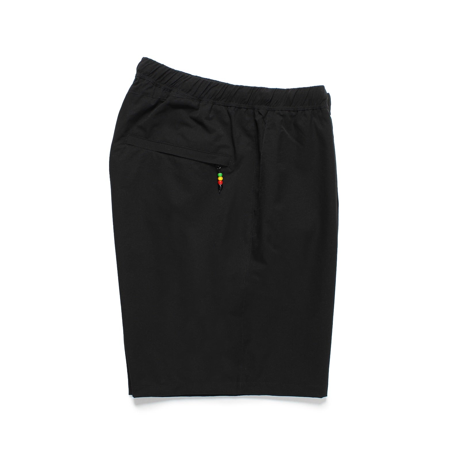 NANGA / COMFY SHORTS