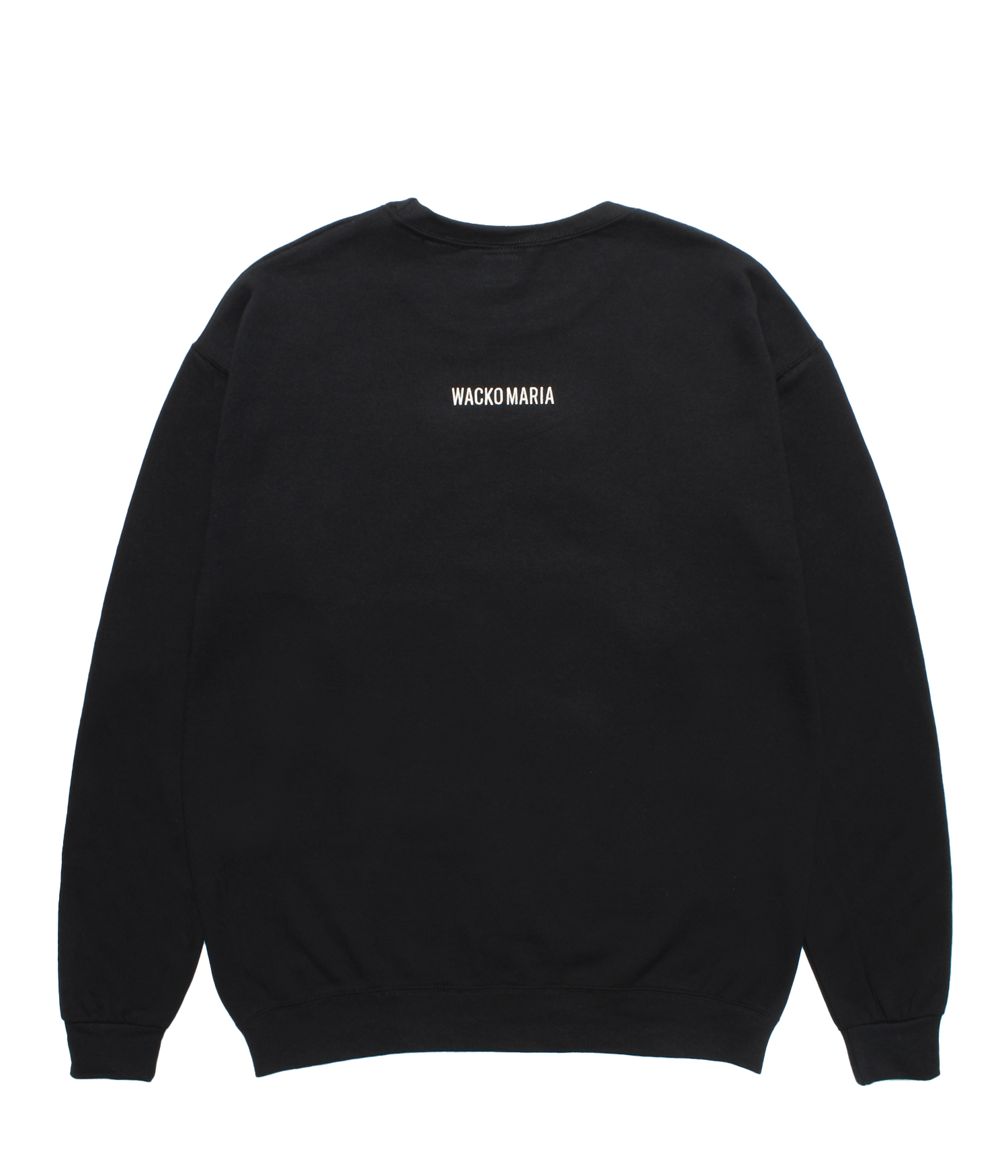 THE DARK KNIGHT TRILOGY / SWEAT SHIRT（Style-1）