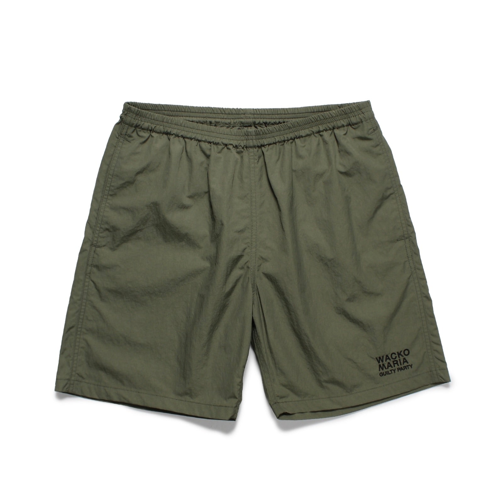 BOARD SHORTS ( TYPE-2 )