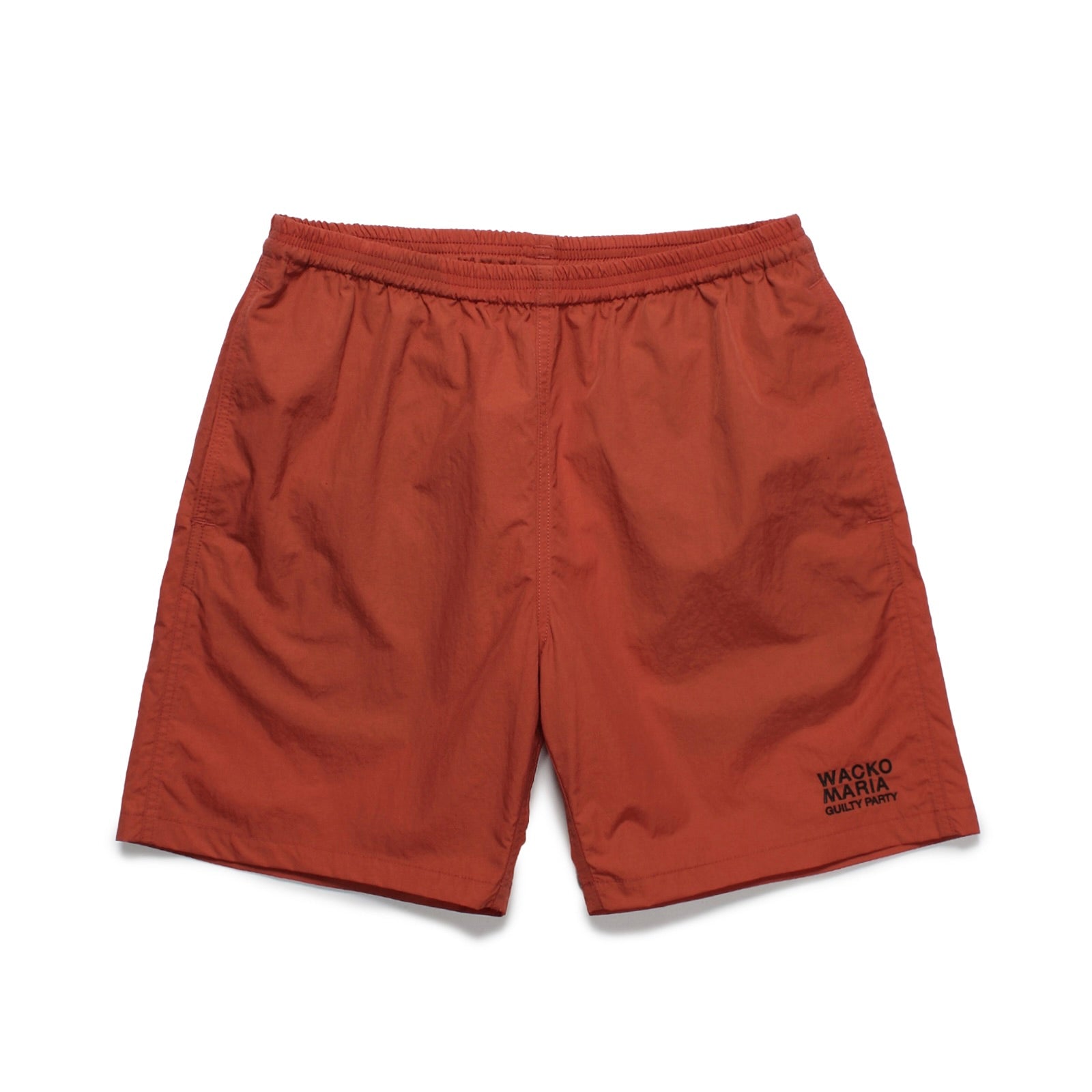 BOARD SHORTS ( TYPE-2 )