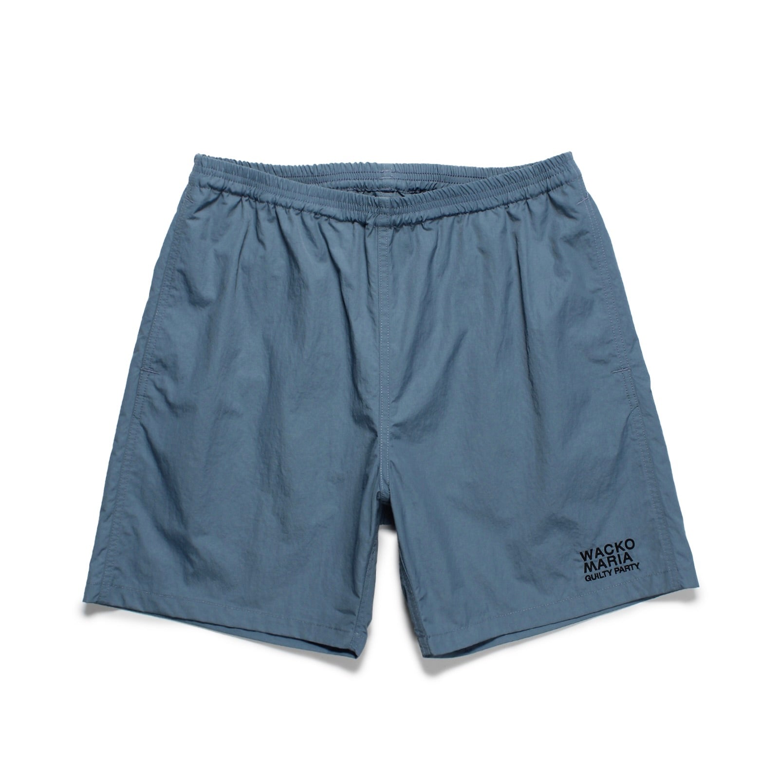 BOARD SHORTS ( TYPE-2 )
