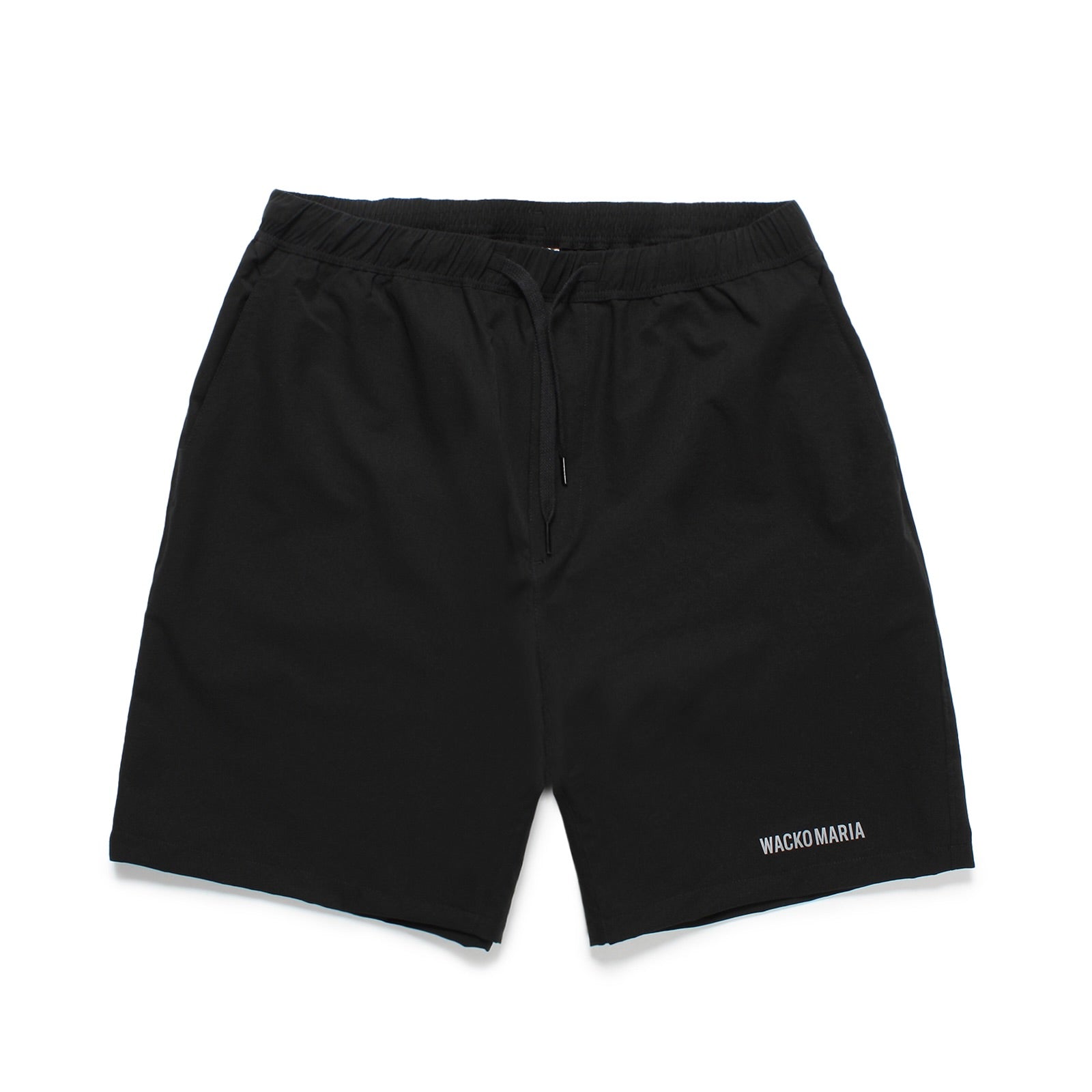 NANGA / COMFY SHORTS