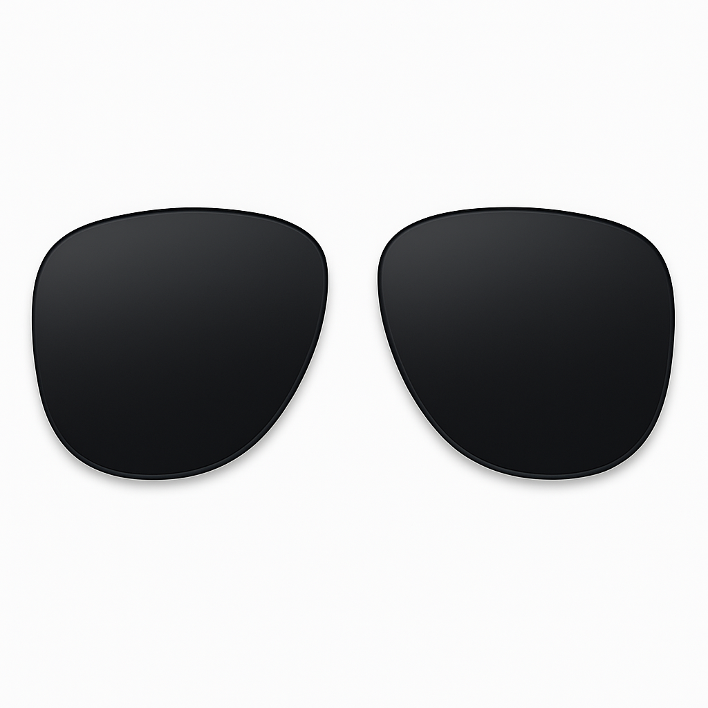 eyeglass lenses