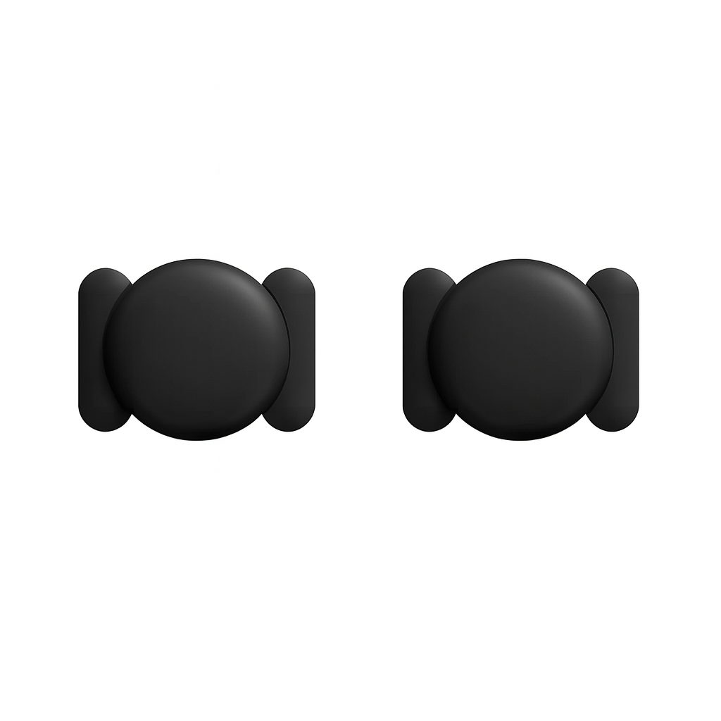 Magnetic Case
