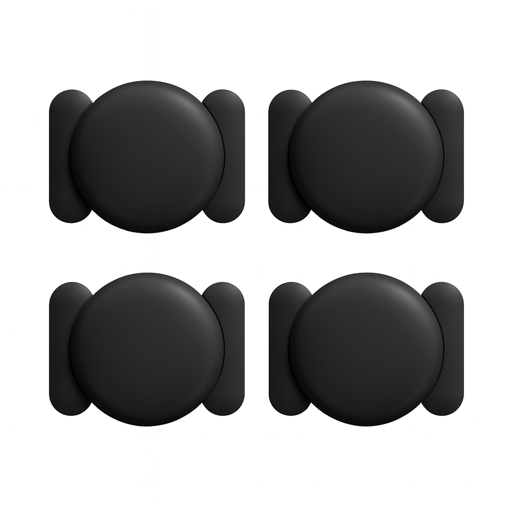 Magnetic Case