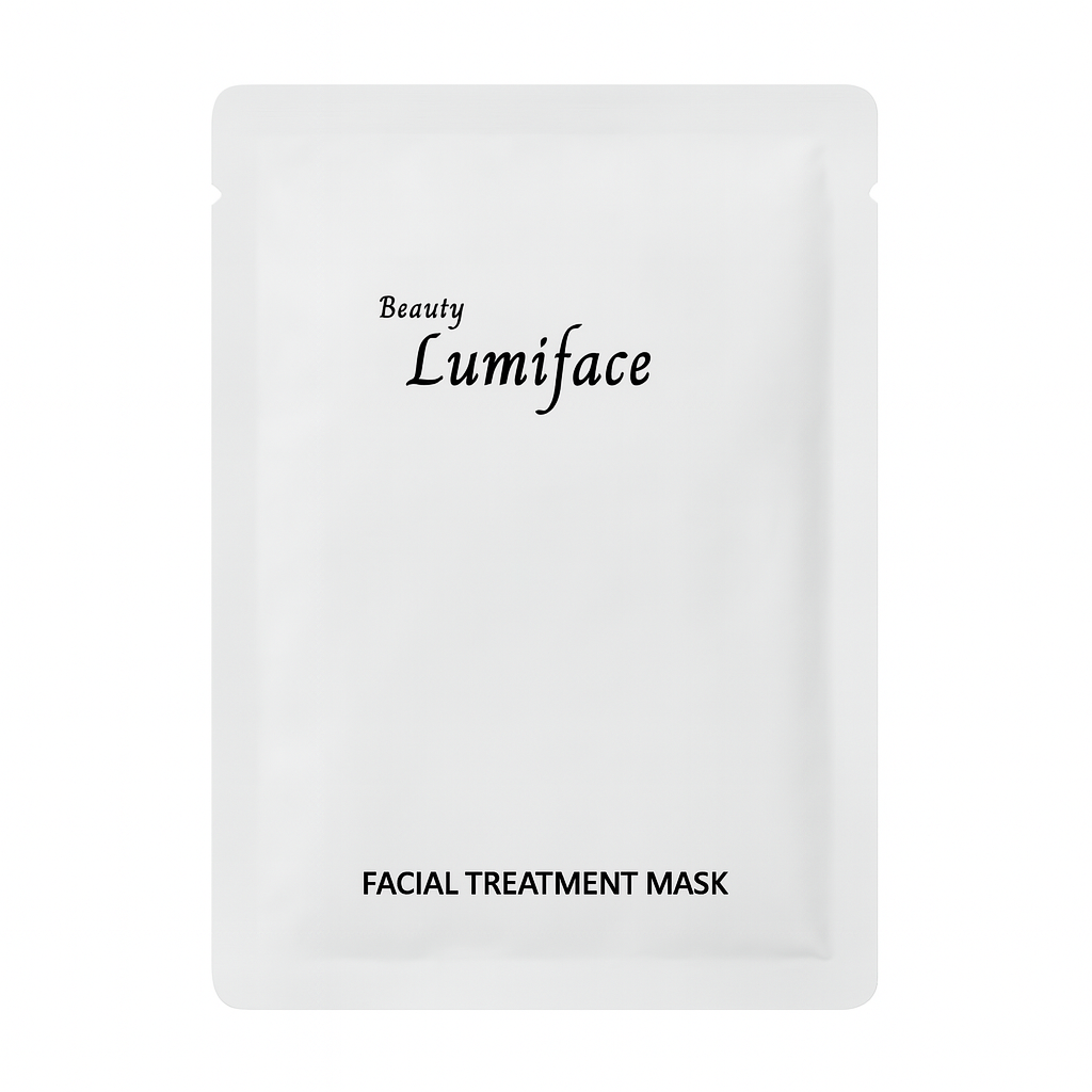 Kotech Facial mask 1 piece