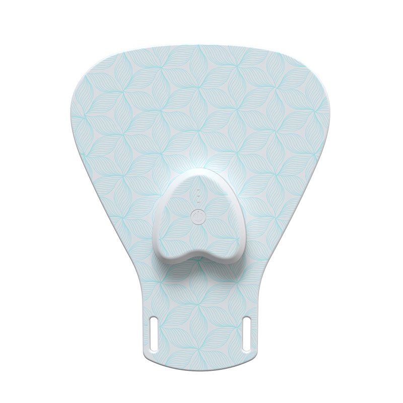 Kotech Hand care device