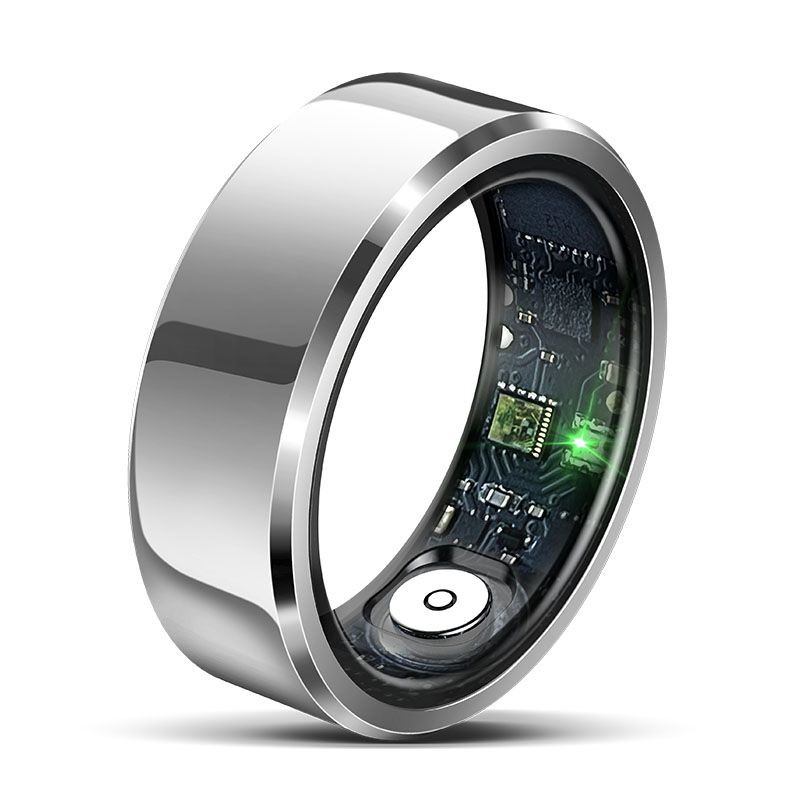 smart ring