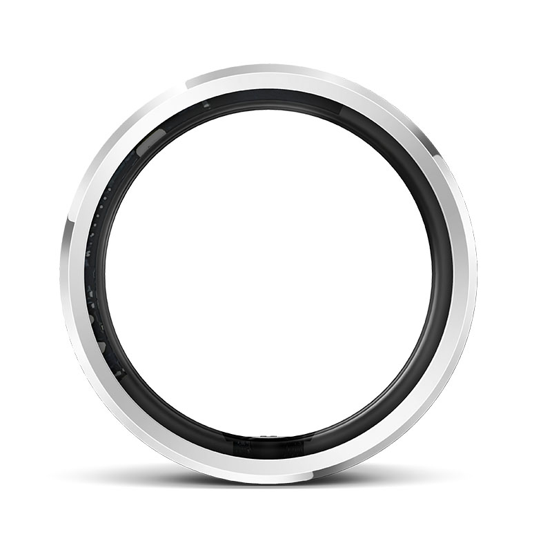 smart ring