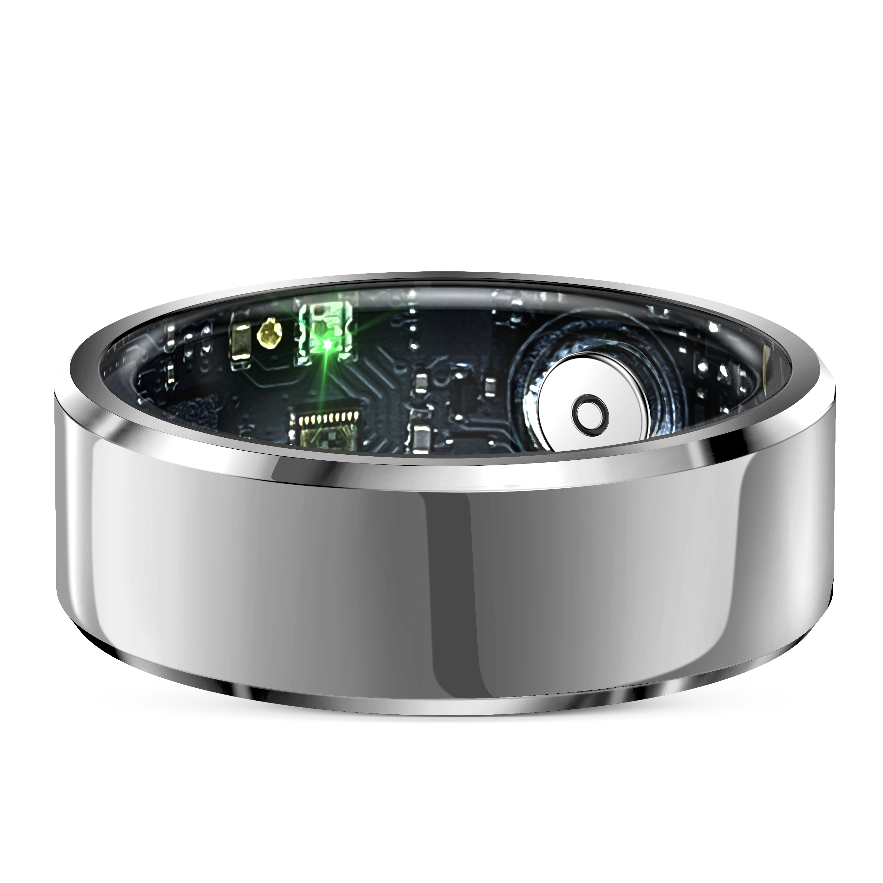 smart ring