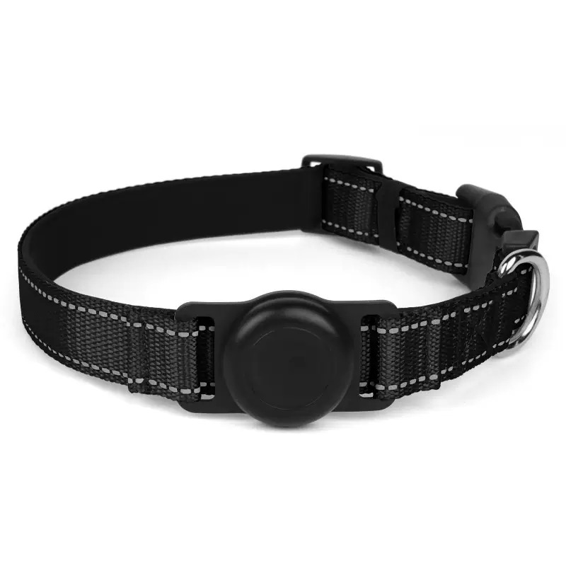 pet collar 