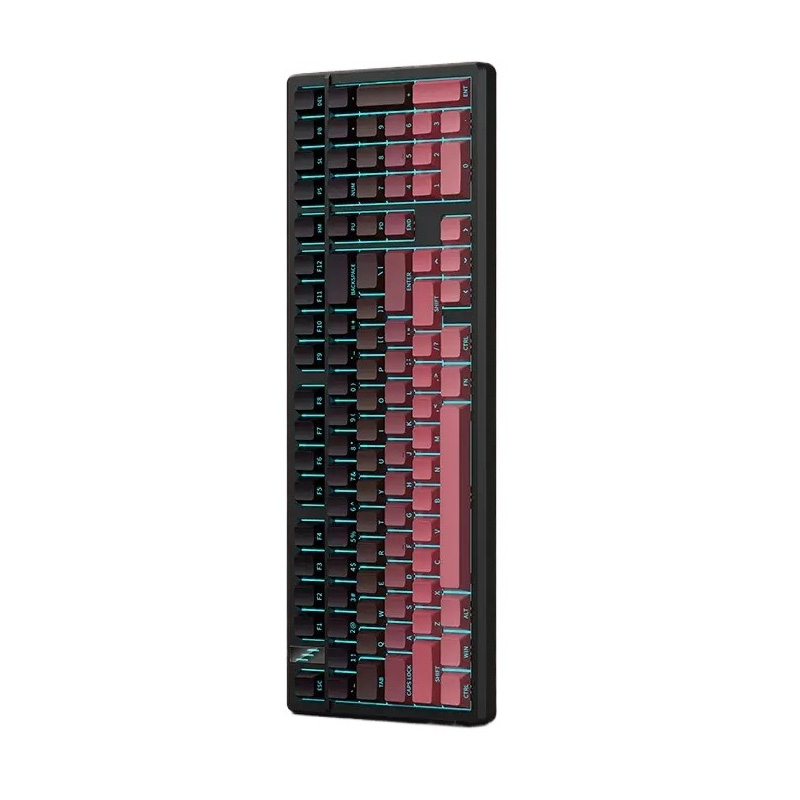 Kotech Mechanical Keyboard