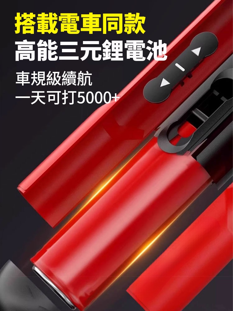 爆款多功能電動螺絲刀，輕盈小巧可放進口袋，第二套僅售400，送全套鑽頭