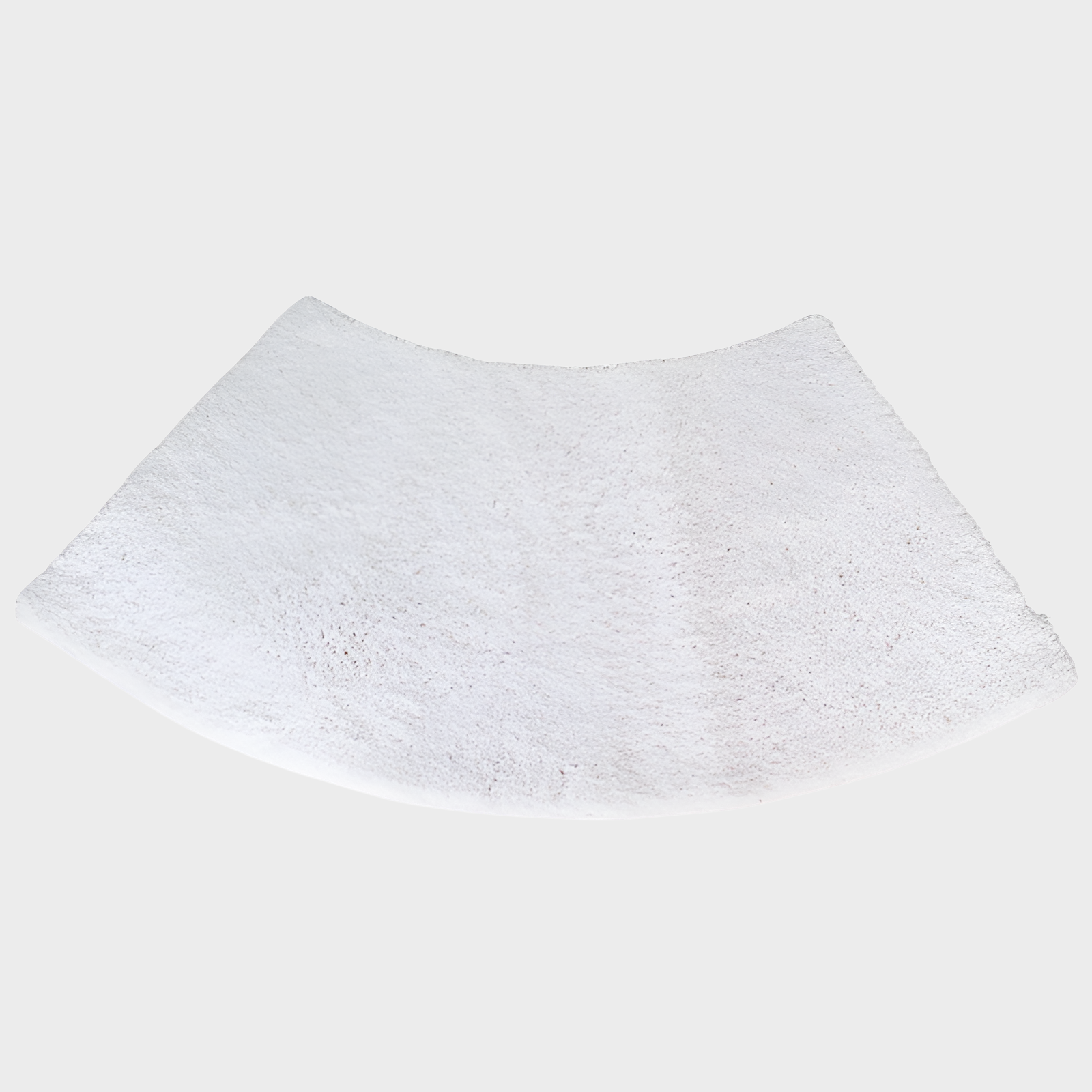 家用淋浴房門口地毯