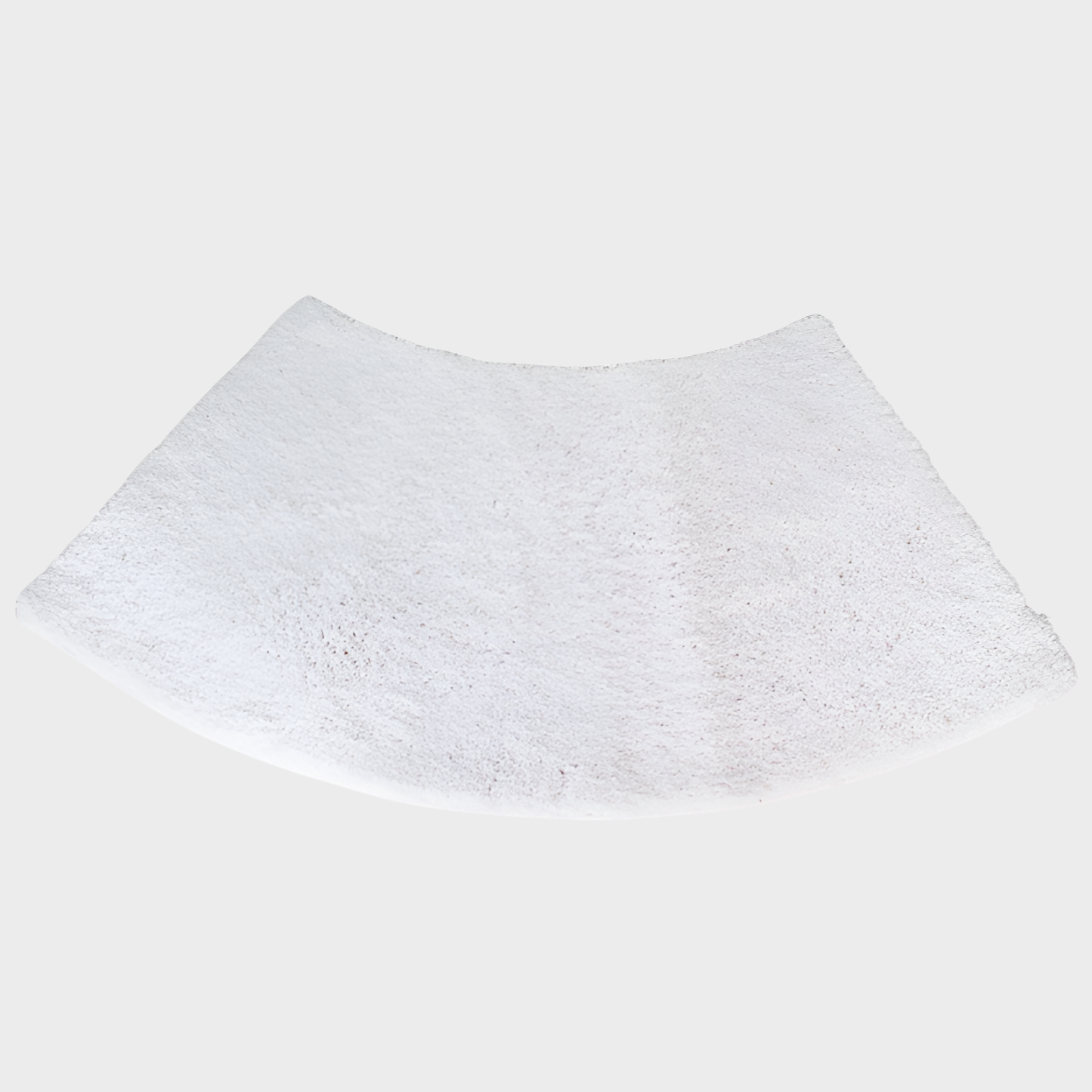 家用淋浴房門口地毯