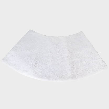 家用淋浴房門口地毯