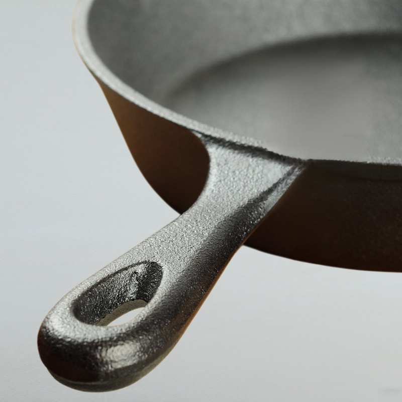 加厚不粘鍋堅固耐用