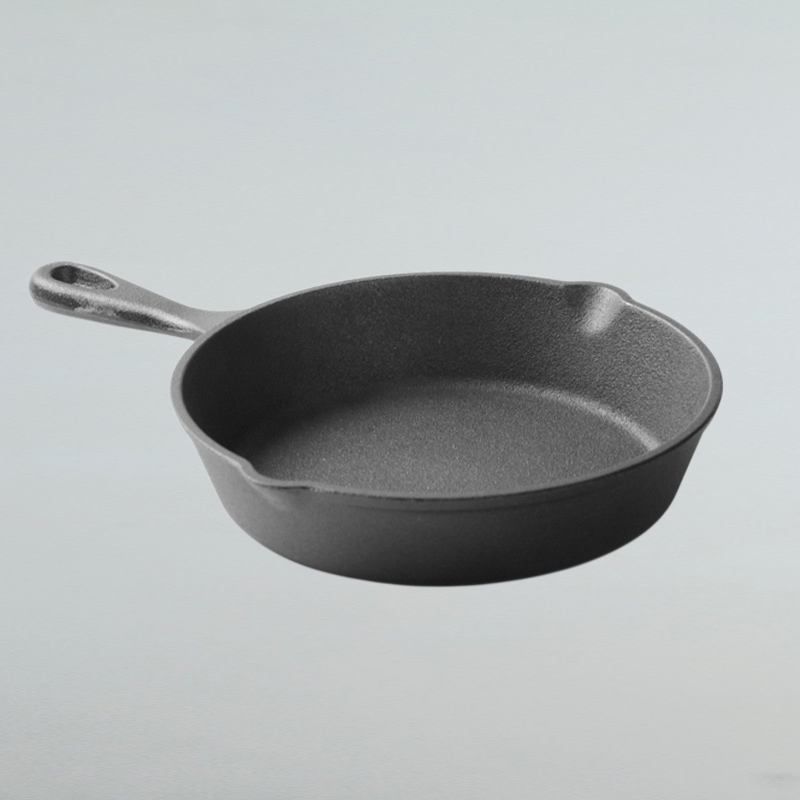 加厚不粘鍋堅固耐用