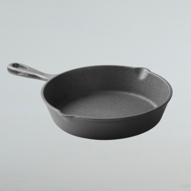 加厚不粘鍋堅固耐用