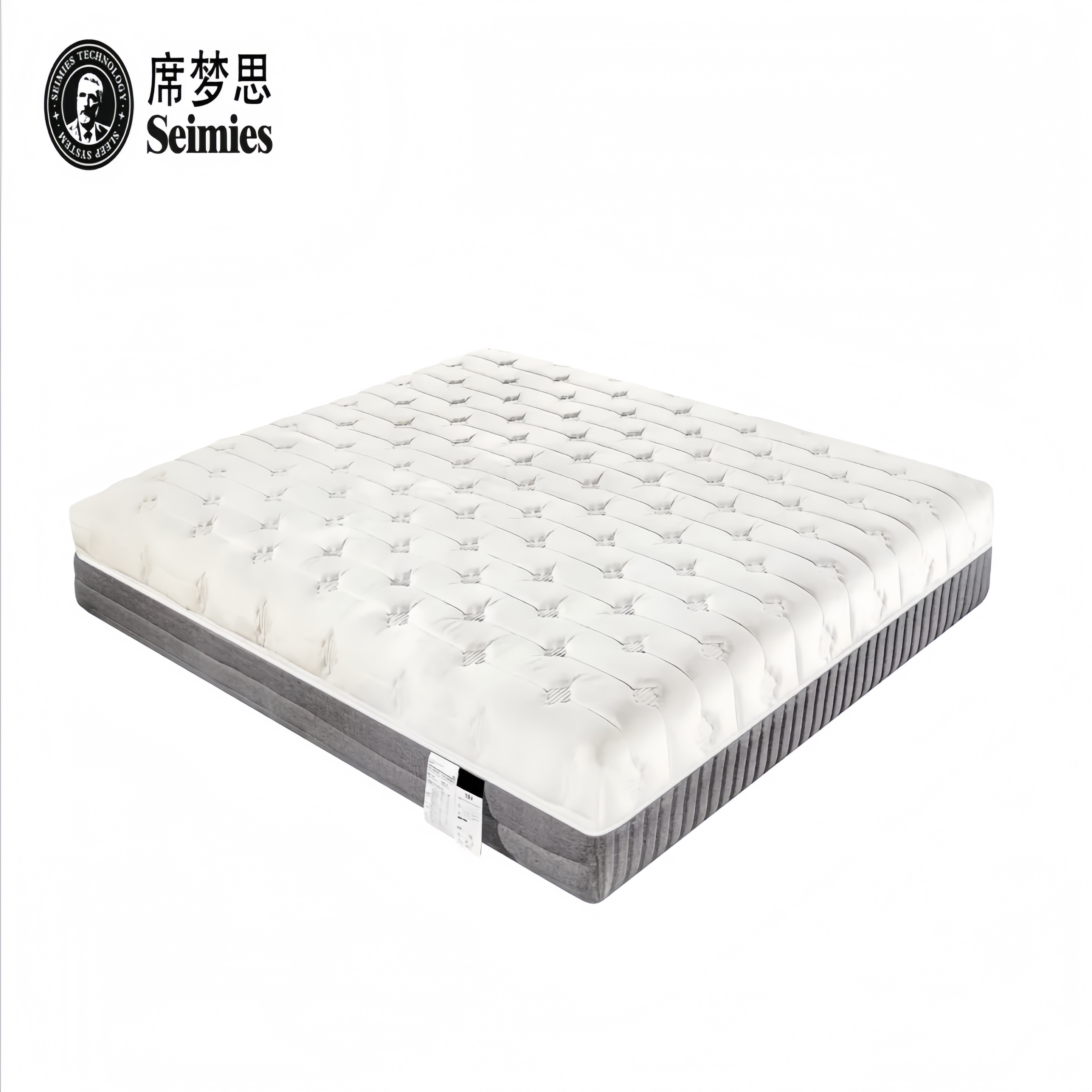 Hilton Mattress