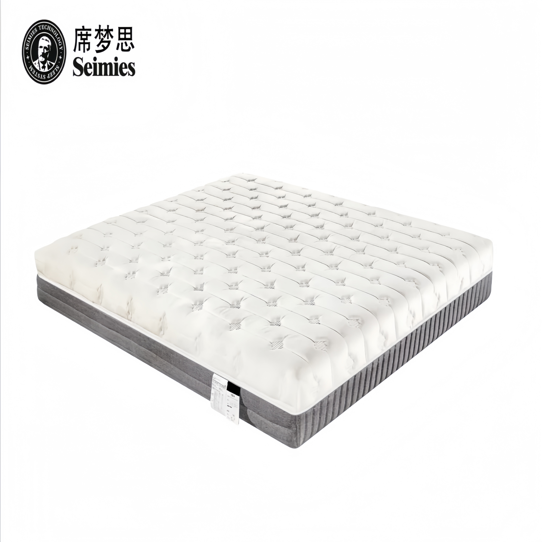 Hilton Mattress