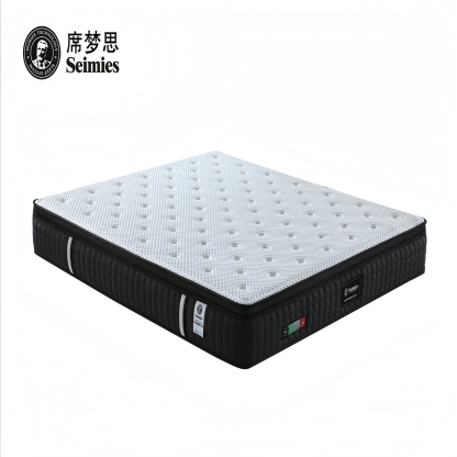 H16 mattress
