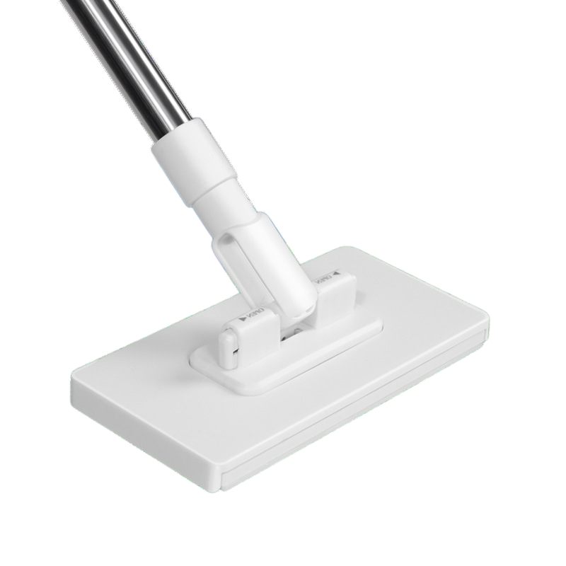 Wet Dry cleaning supplies Mop Pet Urine Stains secondary utilization Organize cleaning utensils Auto