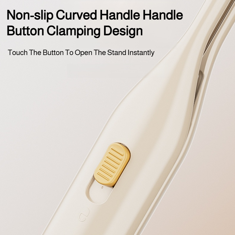 Dual brush head sponge cup special cleaning ulation cup set