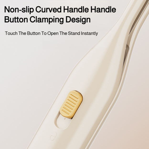 Dual brush head sponge cup special cleaning ulation cup set