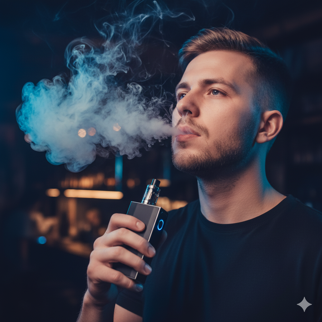 Cheap Vapes for Beginners 2025 | Best Affordable Starter Kits You Can Trust-XE Vape