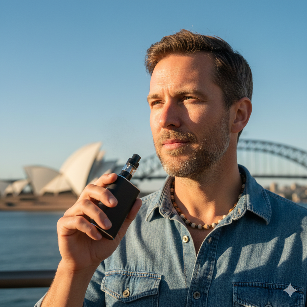 {"default":"The Snow Wolf 6000 "}
